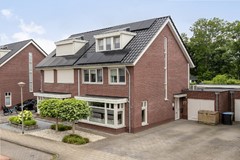 De Tuier 27, 6562RA Groesbeek